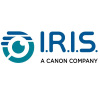 IRIS Logo