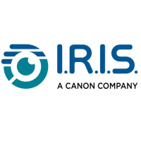 Preview: IRIS IRMA MATRIX 2