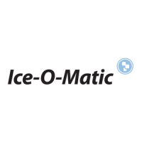 Preview: Ice-O-Matic UCG 45