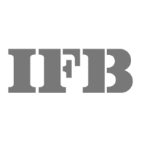 Preview: IFB Executive Elite