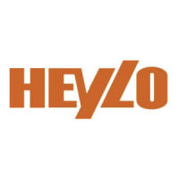 Preview: Heylo KT 1800