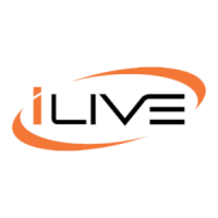 Preview: iLive ITB295