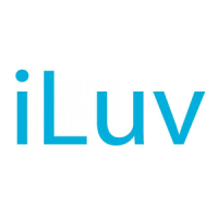Preview: Iluv i1055