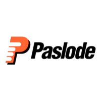 Preview: Paslode PA-200/50-S16
