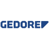 Gedore Logo