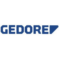 Preview: Gedore Torcofix SE
