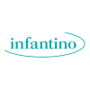 Infantino Logo