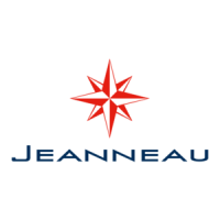 Preview: Jeanneau SUN FAST 32i