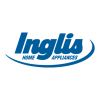 Inglis Logo