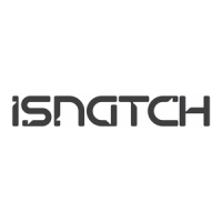 Preview: iSNATCH 67.6894.20