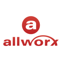 Preview: Allworx PowerFlex P810