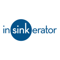 Preview: InSinkErator HWT300-F2000S