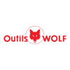 Outils Wolf Logo