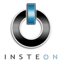 Preview: INSTEON Comfort Kit