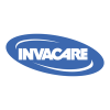 Invacare Logo