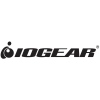 IOGear Logo