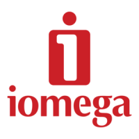 Preview: Iomega Zip 250