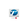 THUNDER TIGER Logo