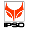 IPSO Logo