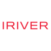 IRiver Logo