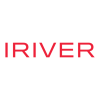 Preview: IRiver Astell & Kern Ripper MKII