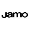 JAMO Logo
