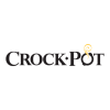 Crock-Pot Logo