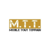 MTT Logo