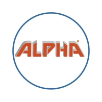 Preview: Alpha tools A-ES 1700/1