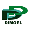 DIMOEL Logo