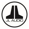 JL Audio Logo