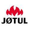 Jøtul Logo