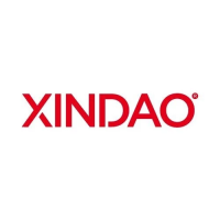 Preview: XINDAO XD Collection ANC