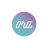 ORA Logo