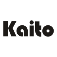 Preview: Kaito KA1102