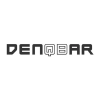 DENQBAR Logo