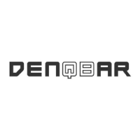 Preview: DENQBAR DQ-4200