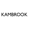 Kambrook Logo
