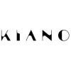 Kiano Logo