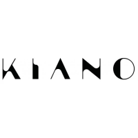 Preview: Kiano Intelekt X1FHD