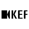 KEF Logo