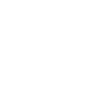 Keiser Logo