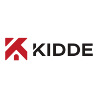 Preview: Kidde 468093