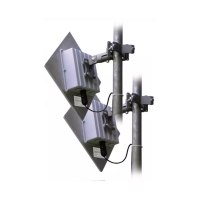 Preview: AvaLAN AW58300HTS