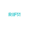 RIF6 Logo