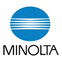 Preview: Minolta Auto Meter IV F