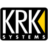 KRK Logo