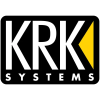 Preview: KRK 12s