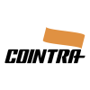 Cointra Logo
