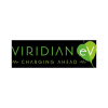 Viridian Logo